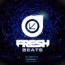 Tomatonic (Amkiz Remix)