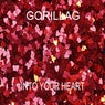 Into Your Heart