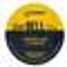 Touch Dub EP
