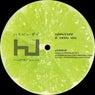 Need You / Squeeze My Lime