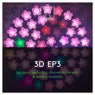 3D EP3