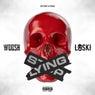 Stop Lying (feat. Loski)