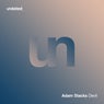Devil (Extended Mix)