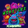 Monsters