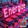 Energize
