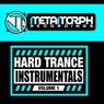 Hard Trance Instrumentals, Vol. 1