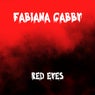 Red Eyes