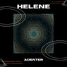 Helene