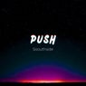 Push