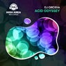 Acid Odyssey