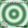 New Era Beats Volume 25