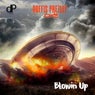Blowin Up - Single