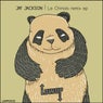 Le Chinois Remix - EP