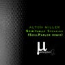Spiritually speaking (SoulParlor remix)