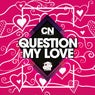 Question My Love
