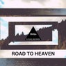 Road To Heaven