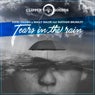 Tears in the Rain (feat. Nathan Brumley)