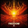 Freedom