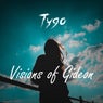 Visions of Gideon