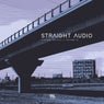 Straight Audio Vol. 12