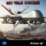 No War Drone
