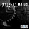 Stephen Illius
