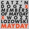 Mayday