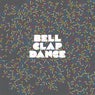 Bell Clap Dance