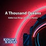 A Thousand Oceans (Eddie Ivan Rings of Saturn Mix Radio Edit)