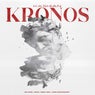 Kronos