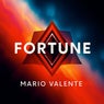 Fortune