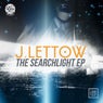 The Search Light EP