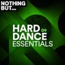 Nothing But... Hard Dance Essentials, Vol. 09