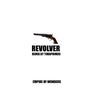 Revolver