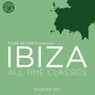 IBIZA ALL TIME CLASSICS (CHAPTER 003)