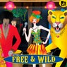 Free & Wild