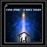 O Holy Night