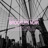 Brooklyn Noir Melodic, Vol. 5
