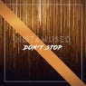 Don't Stop