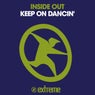 Keep on Dancin'