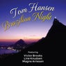 Brazilian Night