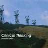 Clinical Thinking