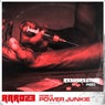 Power Junkie