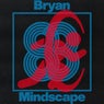 Mindscape