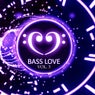 Bass Love, Vol. 3