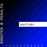 Spotlight