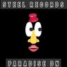 Paradise Dn