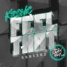 Feel That (feat. Raven Felix) [Remixes]