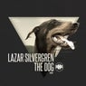The Dog