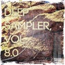 Deep Sampler, Vol. 8.0